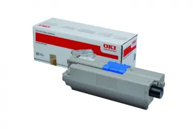 Imagen del producto 5031713047995