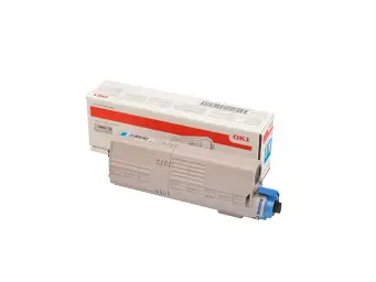 Imagen del producto 5031713067757