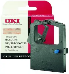 Imagen del producto 5031713352006