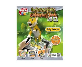 Imagen del producto 5032608084835