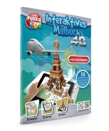 Imagen del producto 5032608084842