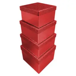 5033601005667