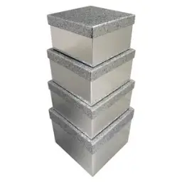 5033601005674
