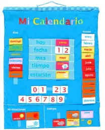 Imagen del producto 5034309106175