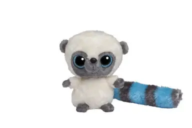 Imagen del producto 5034566793705