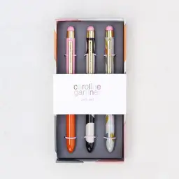 Imagen del producto 5034931125469