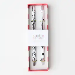 Imagen del producto 5034931151598