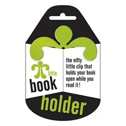 Imagen del producto 5035393070052