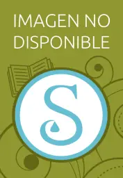 5035393151119