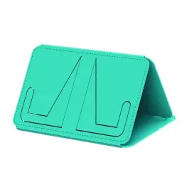 Imagen del producto 5035393358013