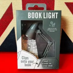 Imagen del producto 5035393443023