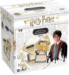 Imagen del producto 5036905040303