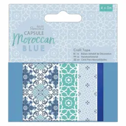 Imagen del producto 5038041024049