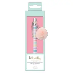 Imagen del producto 5038041024575