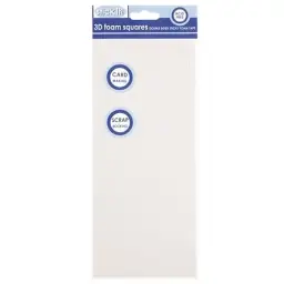 Imagen del producto 5038041040001