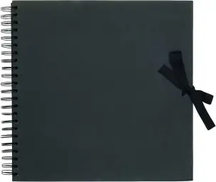 Imagen del producto 5038041051663