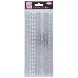 Imagen del producto 5038041922819