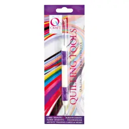 Imagen del producto 5038041952151