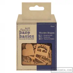 Imagen del producto 5038041988808