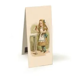 Imagen del producto 5038680872469