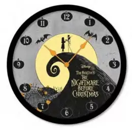 Imagen del producto 5050293858739