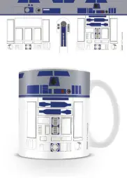 Imagen del producto 5050574234979