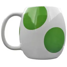 Imagen del producto 5050574250665