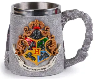 Imagen del producto 5050574258623