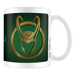 Imagen del producto 5050574260848