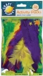 Imagen del producto 5050784073382