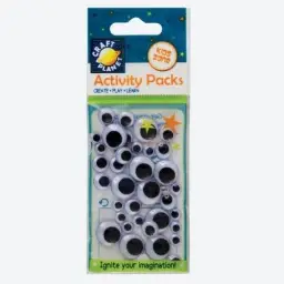 Imagen del producto 5050784073634