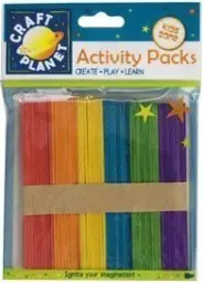 Imagen del producto 5050784073702