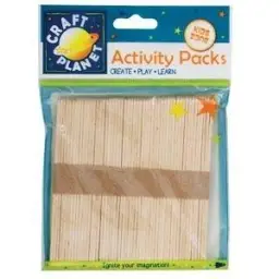 Imagen del producto 5050784073719