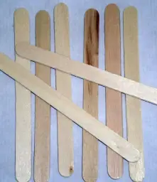 Imagen del producto 5050784073726