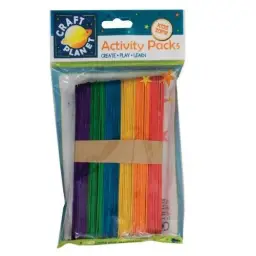 Imagen del producto 5050784073733