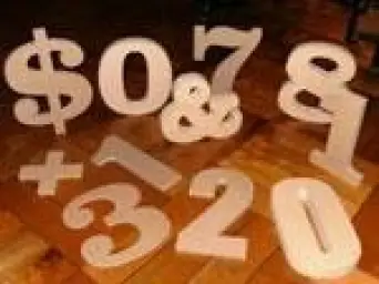 Imagen del producto 5050784073801