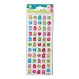 Imagen del producto 5050784080144