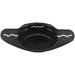 Imagen del producto 5050870006423