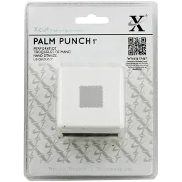 Imagen del producto 5050870013124