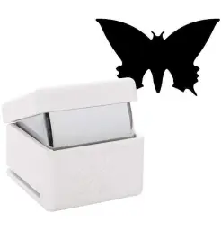 Imagen del producto 5050870013186