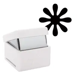 Imagen del producto 5050870013193