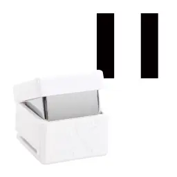 Imagen del producto 5050870013285