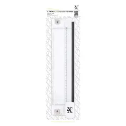 Imagen del producto 5050870013308