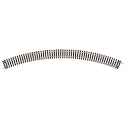 Imagen del producto 5050881001554