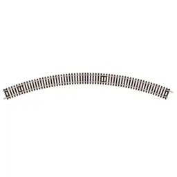 Imagen del producto 5050881001578