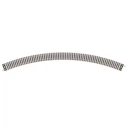 Imagen del producto 5050881001592