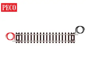 Imagen del producto 5050881002391