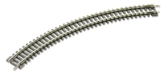 Imagen del producto 5050881002704
