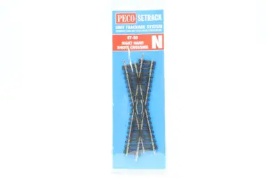 Imagen del producto 5050881003756