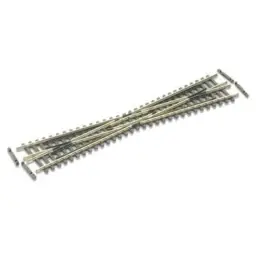 Imagen del producto 5050881007204